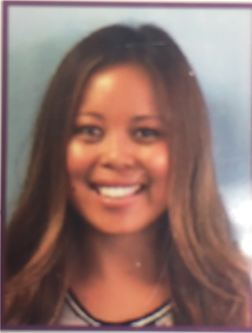 Teacher image